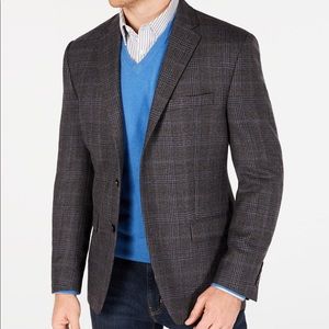 Lauren Ralph Lauren Men’s Classic Fit Ultra Flex